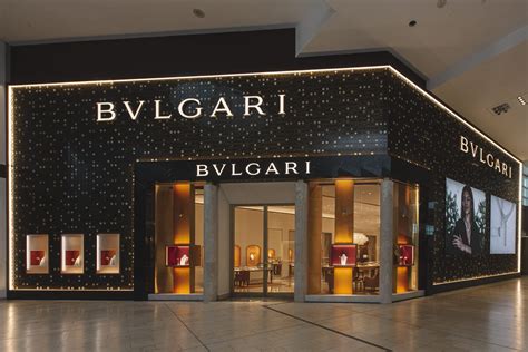 bvlgari online retailers|BVLGARI shop online.